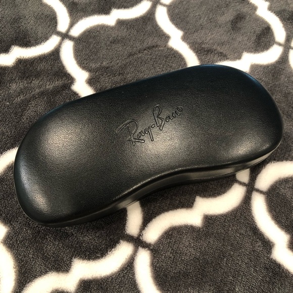 Ray-Ban Other - Ray Ban | Glasses Case